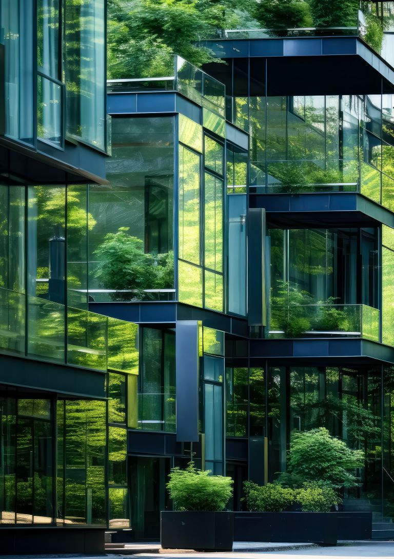 Eastman launches innovation platform: Saflex Evoca for electric vehicles 